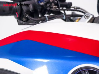 BMW G 310 R