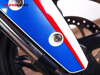 BMW G 310 R