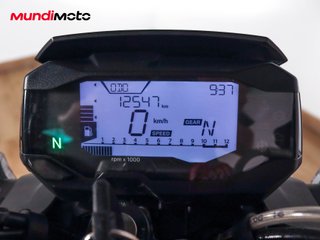 BMW G 310 R