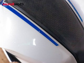 BMW G 310 R