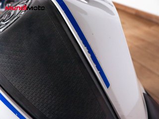 BMW G 310 R