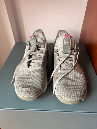Nike Metcon 8 VO2 Zapatillas Deportivas