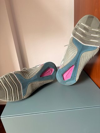 Nike Metcon 8 VO2 Zapatillas Deportivas