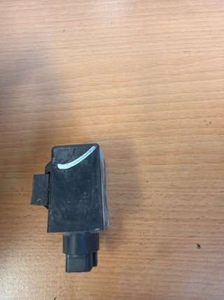 Relé intermitente Honda CB 500 F 2016