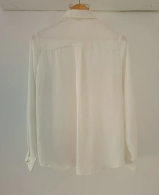 Camisa mujer