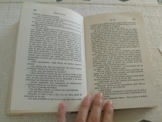 El rizo