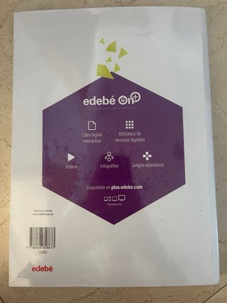 Libro Filosofía de Otra Manera 1 Bachillerato