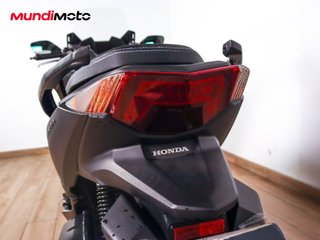 HONDA FORZA 125 ABS