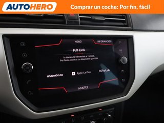 Seat Arona 1.0 TSI Xcellence