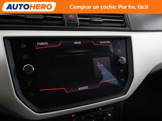 Seat Arona 1.0 TSI Xcellence