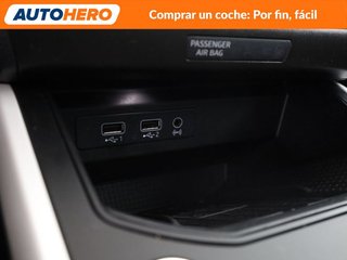Seat Arona 1.0 TSI Xcellence