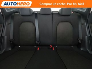 Seat Arona 1.0 TSI Xcellence