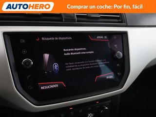 Seat Arona 1.0 TSI Xcellence