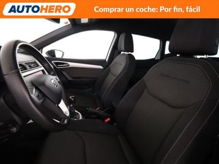 Seat Arona 1.0 TSI Xcellence