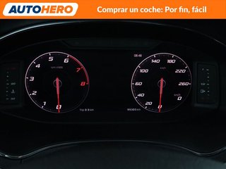 Seat Arona 1.0 TSI Xcellence