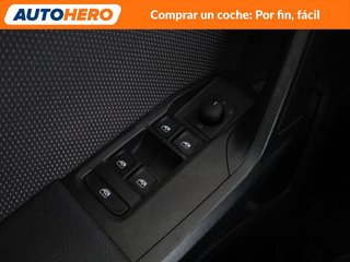 Seat Arona 1.0 TSI Xcellence