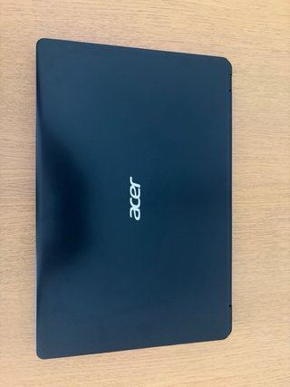 Acer Aspire A315-56