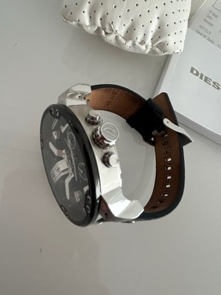 Reloj Diesel DZ7313 Mr Daddy