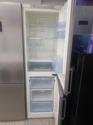 NEVERA BALAY GARANTIA TRANSPORTE