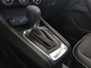 Renault Captur Techno E-Tech Híbrido 107 kW (145 CV)