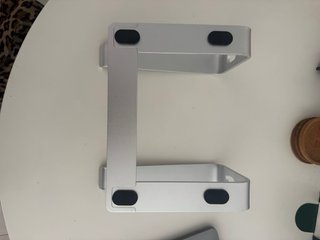 Soporte para portátil