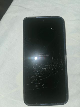 Samsung Galaxy S25 256GB