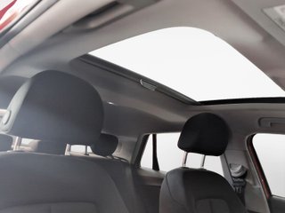 Audi Q2 Advanced 30 TDI 85 kW (116 CV) S tronic