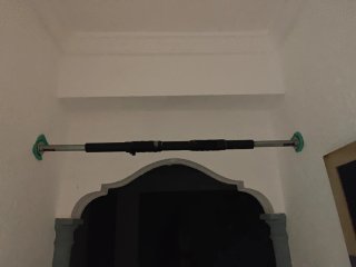 Set Mancuernas 42kg + regalos