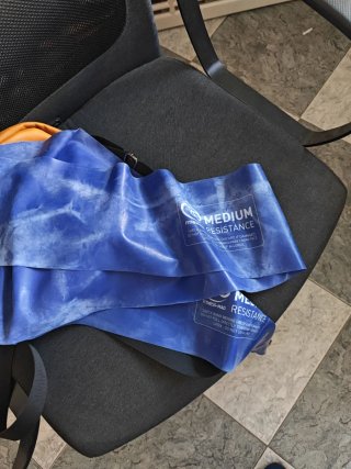 Set Mancuernas 42kg + regalos