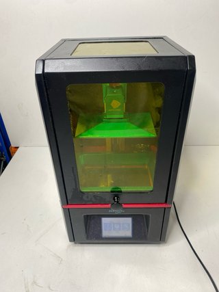 Stampante 3D Anycubic Photon a resina