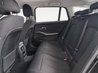 BMW Serie 3 330e 215 kW (292 CV)