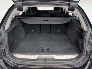 BMW Serie 3 330e 215 kW (292 CV)
