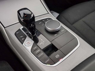 BMW Serie 3 330e 215 kW (292 CV)
