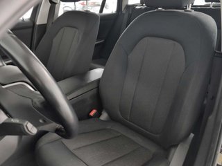 BMW Serie 3 330e 215 kW (292 CV)