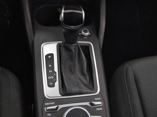 Audi Q2 Advanced 30 TDI 85 kW (116 CV) S tronic