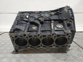 Bloque MERCEDES-BENZ VITO BASIC-KOMBI (639)