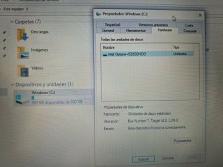 Lenovo Ideapad 330S i7 8th Gen 8GB RAM 1TB+optane