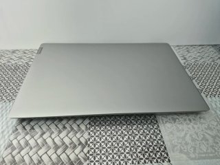 Lenovo Ideapad 330S i7 8th Gen 8GB RAM 1TB+optane