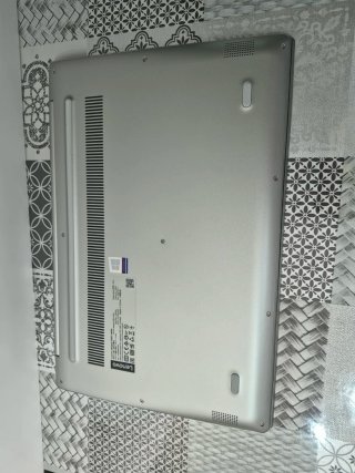 Lenovo Ideapad 330S i7 8th Gen 8GB RAM 1TB+optane