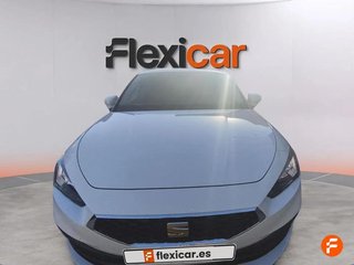 Seat Leon 2.0 TDI 85kW S&S Style Launch P Nav