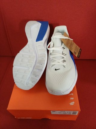 Scarpe Nike Uomo Tg 45
