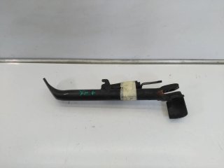 Caballete Lateral (Pata) Yamaha Yzf 125 R