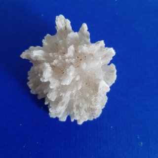 Collezione 5 minerali grezzi