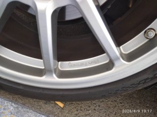 Hyundai i20 2021