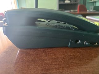 Teléfono Vodafone Neo 3000