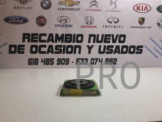 Disco embrague Seat Lancia Fiat nuevo