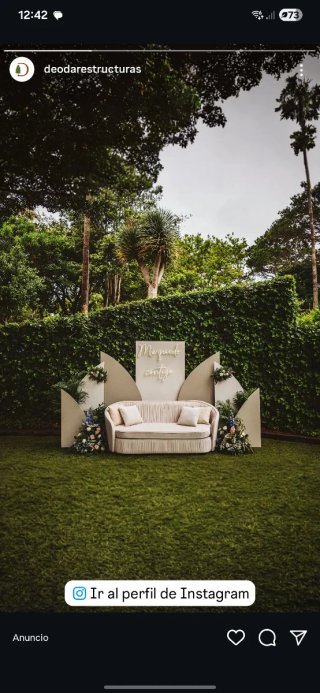 Bodas