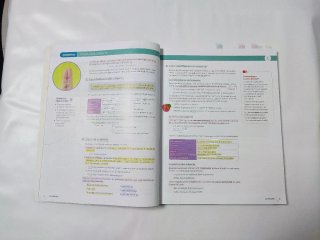LLENGUA I LITERATURA 3 ESO CONSTRUIM MONS