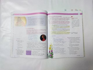 LLENGUA I LITERATURA 3 ESO CONSTRUIM MONS