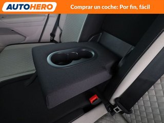 Volkswagen Tiguan 2.0 TDI Advance BlueMotion Tech